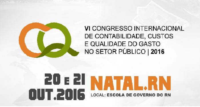 You are currently viewing Congresso Internacional de Contas no Setor Público está com inscrições abertas