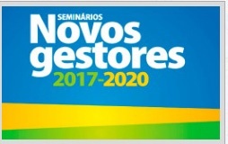 Read more about the article Prefeitos eleitos do Médio Vale participam de Seminário, em Brasília