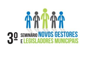 Read more about the article AMMVI promove seminário para novos gestores e legisladores municipais