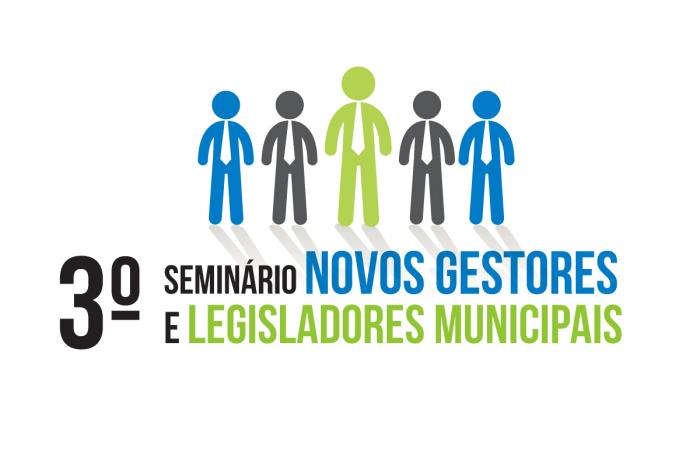 You are currently viewing AMMVI promove seminário para novos gestores e legisladores municipais