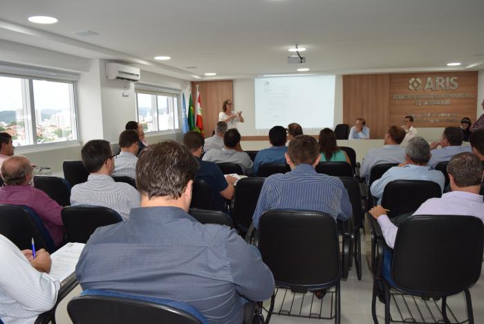 You are currently viewing Conselho Político da Fecam debate prioridades municipalistas