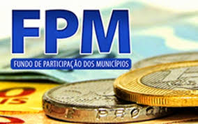 Read more about the article Municípios recebem 2ª parcela do FPM de abril nesta quinta-feira