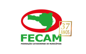 Read more about the article Fecam completa 37 anos de lutas e conquistas em favor do municipalismo catarinense