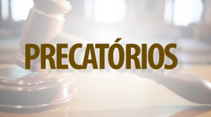 Read more about the article Novo regime de pagamento: relator procura solução para Estados e Municípios com precatórios