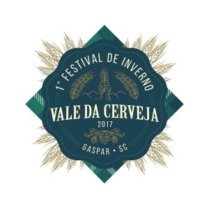 Read more about the article 1º Festival de Inverno do Vale da Cerveja acontece no dia 26 de agosto, em Gaspar