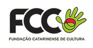 Read more about the article Edital da Fundação Catarinense de Cultura abre inscrições para apresentações artísticas e oficinas no projeto Estação Cultural