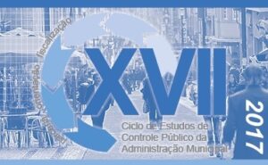 Read more about the article Blumenau recebe Ciclo de Estudos do TCE/SC