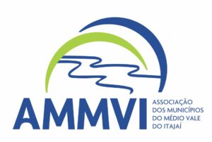 Read more about the article AMMVI comemora 48 anos