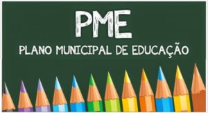 Read more about the article TCE/SC alerta municípios sobre necessidade de assegurar recursos para execução dos Planos de Educação