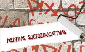 Read more about the article Inscrições abertas para participar do II Seminário Municipal de Medidas Socioeducativas de Indaial