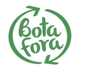 Read more about the article O Bota Fora Sustentável 2017 vem aí!