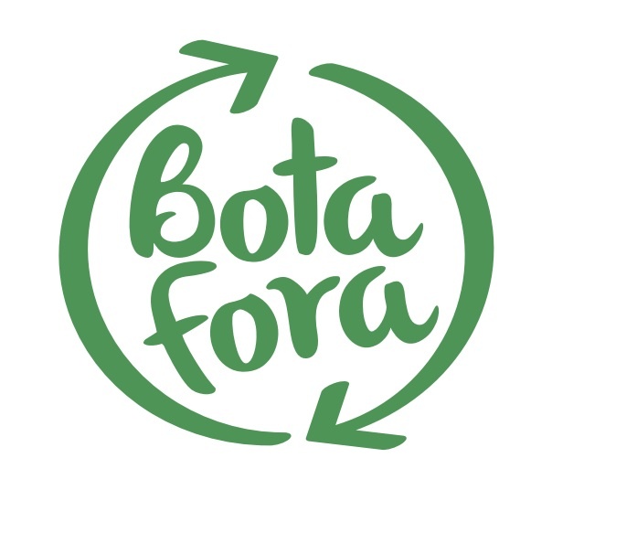 You are currently viewing O Bota Fora Sustentável 2017 vem aí!