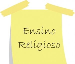 Read more about the article Supremo confirma constitucionalidade de ensino religioso nas escolas públicas