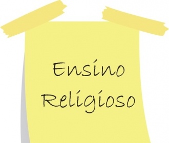 You are currently viewing Supremo confirma constitucionalidade de ensino religioso nas escolas públicas