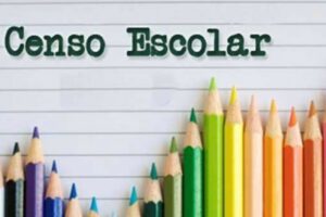 Read more about the article Censo Escolar 2017: gestores devem retificar dados preliminares até dia 11