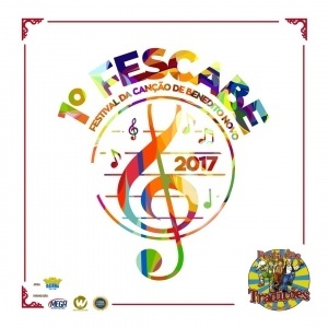 Read more about the article Vem aí Festival da Canção de Benedito Novo – Fescabe