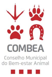 Read more about the article Combea lidera mobilização regional para ações de bem-estar animal