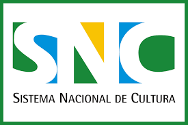 Read more about the article Comissão aprova regulamentação do Sistema Nacional de Cultura