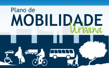 You are currently viewing Municípios terão até abril de 2019 para elaborar seus planos de mobilidade urbana