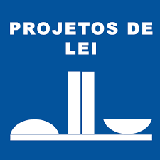 Read more about the article Projeto exige que prefeitos detalhem situação econômica dos municípios seis meses antes de eleição