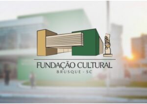 Read more about the article Estão abertas as inscrições para os cursos da Fundação Cultural