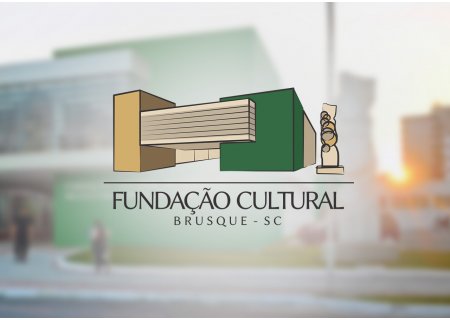 You are currently viewing Estão abertas as inscrições para os cursos da Fundação Cultural