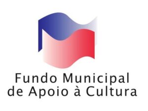 Read more about the article Fundação Cultural seleciona profissionais para avaliação de projetos