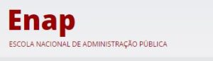 Read more about the article Prorrogadas inscrições para pós-graduação em gestão pública