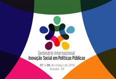 Read more about the article Segov promove Seminário internacional Inovação Social em Políticas Públicas