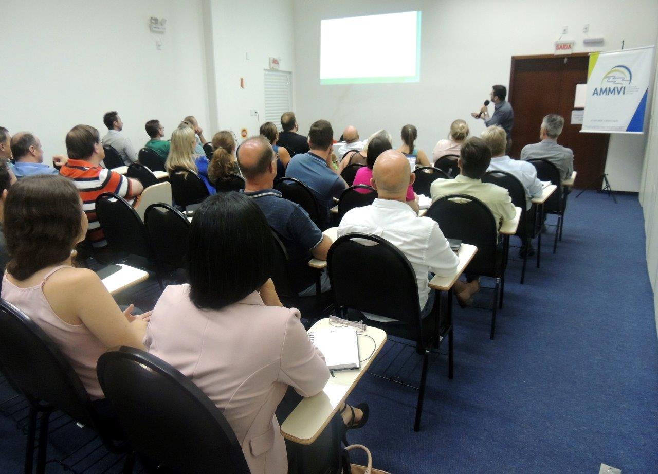 You are currently viewing AMMVI sedia curso sobre o Novo Simples Nacional