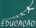 Read more about the article Publicada nova Portaria com prorrogação de prazo para secretarias de educação criarem CNPJ próprio para receber recursos do Fundeb