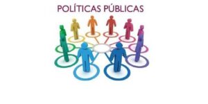 Read more about the article Aprovado projeto que estabelece normas para criação de políticas públicas