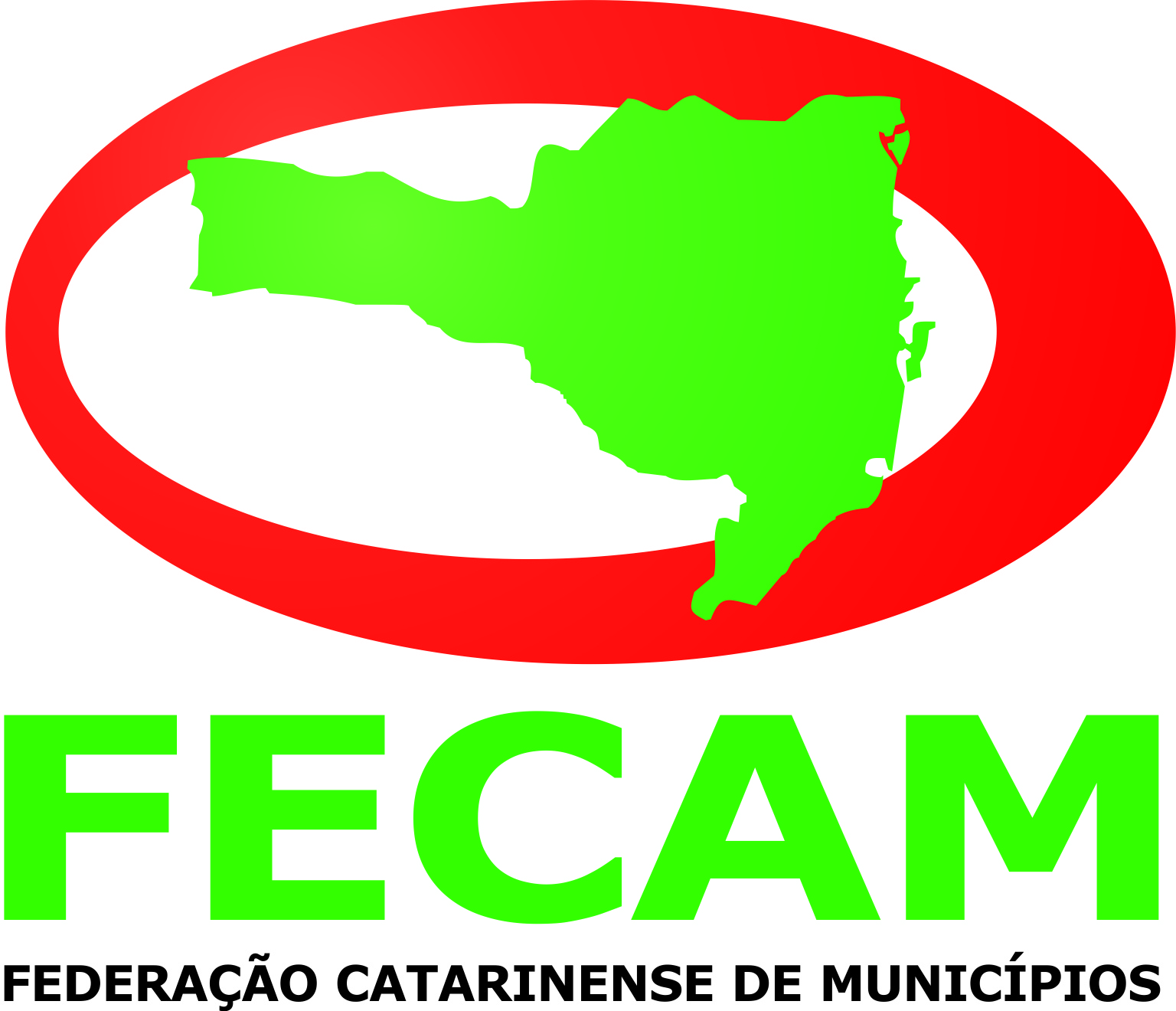 You are currently viewing Fecam e Associações de Municípios se pronunciam sobre a paralisação do sistema de transporte rodoviário e as manifestações das categorias envolvidas.