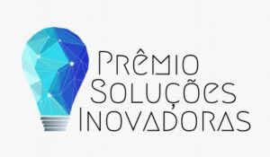 Read more about the article Empresas com soluções inovadoras para Municípios serão premiadas durante o Congresso de Prefeitos