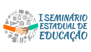 Read more about the article Seminário de Educação é uma das novidades do Congresso de Prefeitos