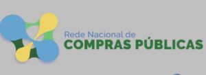 Read more about the article Governo anuncia Rede Nacional para melhoria das compras públicas