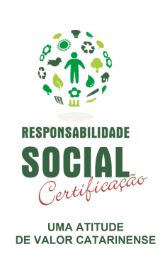 Read more about the article Abertas as inscrições para o prêmio de Responsabilidade Social