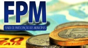 Read more about the article Segundo repasse do FPM será creditado nesta sexta