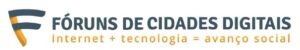 Read more about the article Rede Cidade Digital certifica projetos inovadores no Vale do Itajaí