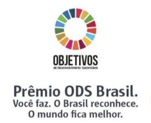 Read more about the article AMMVI tem práticas pré-selecionadas para Prêmio ODS Brasil