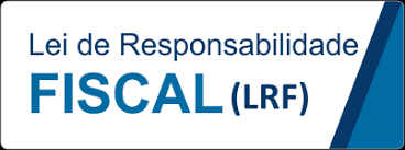 You are currently viewing Lei de Responsabilidade Fiscal pode ser alterada para equilibrar contas de estados e municípios