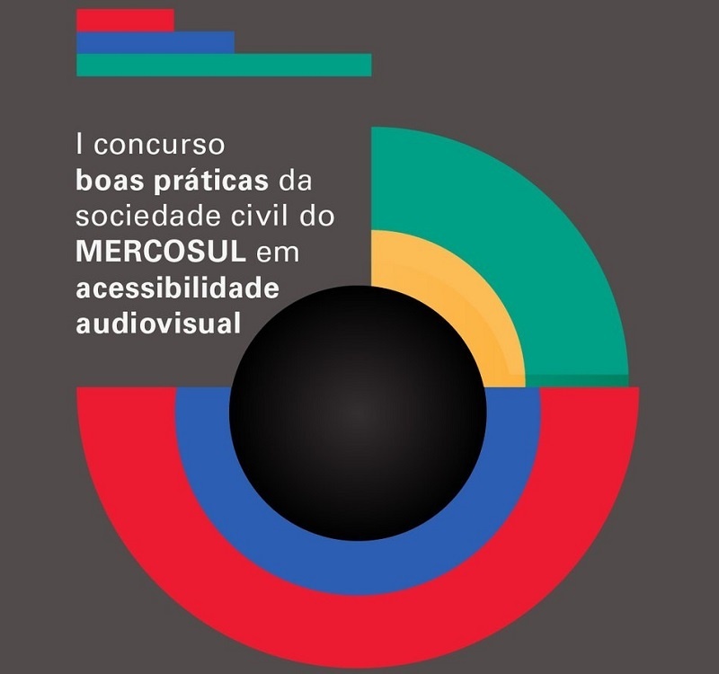 You are currently viewing Iniciativas de acessibilidade audiovisual serão premiadas