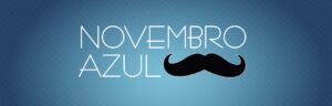 Read more about the article Novembro Azul estimula cuidados com a saúde do homem em Blumenau