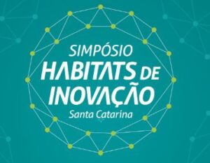 Read more about the article Blumenau se prepara para sediar 1º Simpósio de Habitats de Inovação de SC