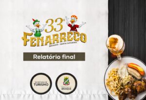 Read more about the article Prefeitura divulga números finais da 33ª Fenarreco