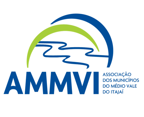 You are currently viewing AMMVI elege presidente nesta quinta-feira (14)