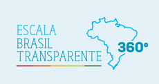 Read more about the article Municípios do Médio Vale são avaliados em escala de transparência