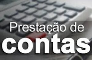 Read more about the article Conquista: todos os municípios do Médio Vale têm as contas aprovadas pelo TCE/SC