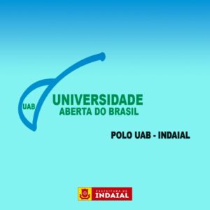 Read more about the article Inscrições abertas para especialização em Ensino de Língua Portuguesa e Literatura