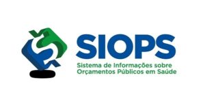 Read more about the article Prazo de envio de declaração ao Siops encerra em 30 de janeiro